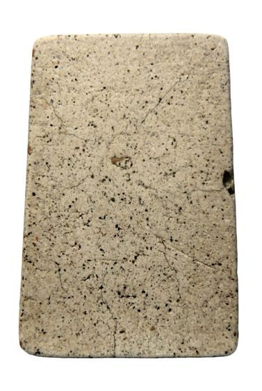 พระสมเด็จวัดระฆังพิมพ์ใหญ่ AA63078 รูปที่ 2