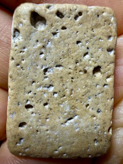 พระเก่าเก็บคลิกโลโก้เข้าร้านสนใจโทร 081-4927870 หรือ ทักLineสเเกนQRรูปสุดท้ายค่ะ รูปที่ 7