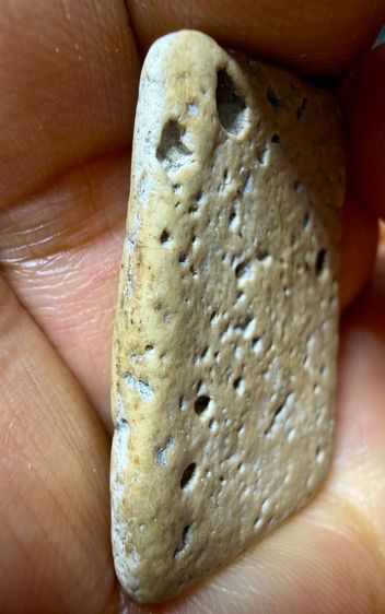 พระเก่าเก็บคลิกโลโก้เข้าร้านสนใจโทร 081-4927870 หรือ ทักLineสเเกนQRรูปสุดท้ายค่ะ รูปที่ 6