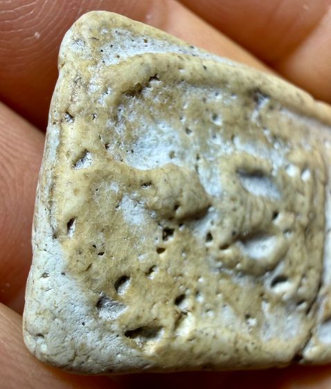 พระเก่าเก็บคลิกโลโก้เข้าร้านสนใจโทร 081-4927870 หรือ ทักLineสเเกนQRรูปสุดท้ายค่ะ รูปที่ 4