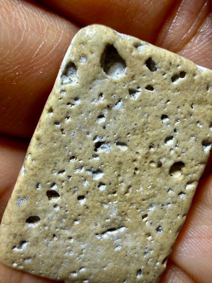 พระเก่าเก็บคลิกโลโก้เข้าร้านสนใจโทร 081-4927870 หรือ ทักLineสเเกนQRรูปสุดท้ายค่ะ รูปที่ 8