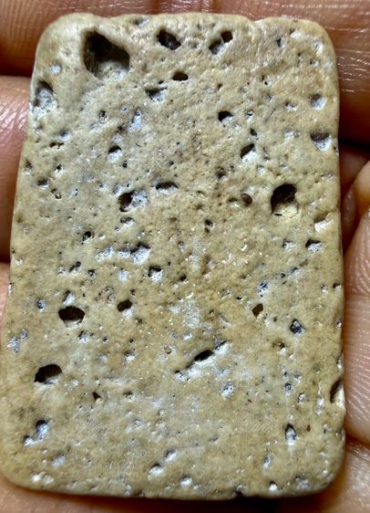 พระเก่าเก็บคลิกโลโก้เข้าร้านสนใจโทร 081-4927870 หรือ ทักLineสเเกนQRรูปสุดท้ายค่ะ รูปที่ 12