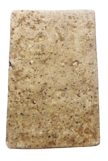 พระสมเด็จวัดระฆัง  AA0012345 รูปที่ 2