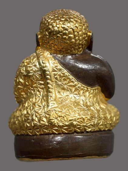 💥Hot💥พระสังกัจจายน์วัดสุทัศน์เทพวราราม เนื้อสองกษัตริย์  รูปที่ 2