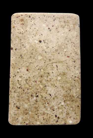 ✅พระสมเด็จวัดระฆัง AA20000 รูปที่ 7