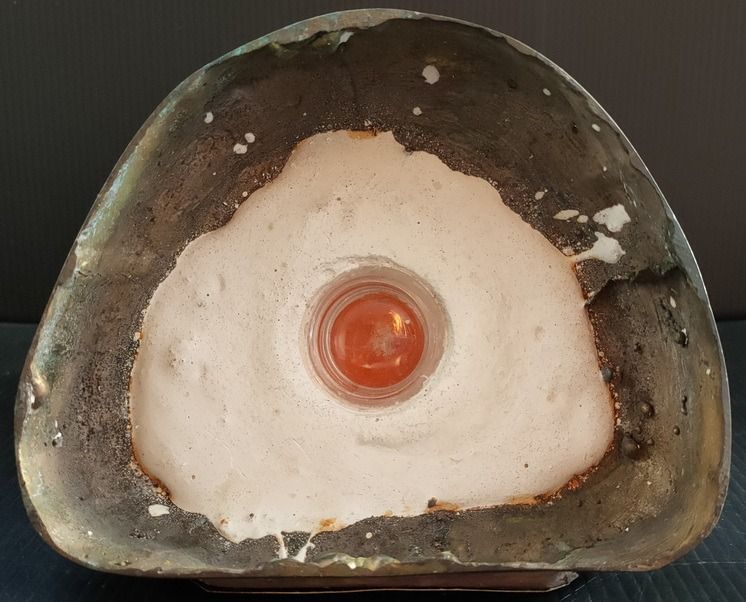 หลวงพ่อดี วัดพระรูป ครบ 90 ปี รูปที่ 5