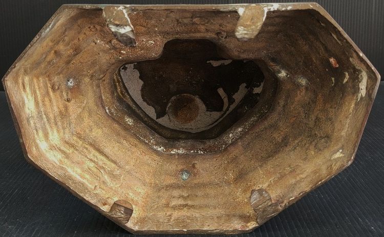 หลวงพ่อพระเสริม ภปร วัดปทุมฯ รูปที่ 8