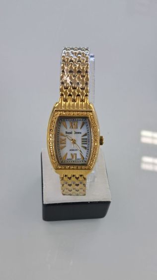 นาฬิกาข้อมือ Royalcrown watch   รูปที่ 10