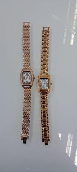 นาฬิกาข้อมือ Royalcrown watch   รูปที่ 12