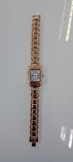 นาฬิกาข้อมือ Royalcrown watch   รูปที่ 9