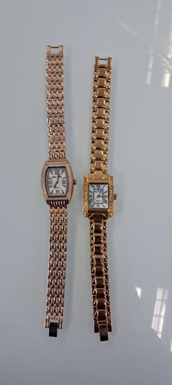 นาฬิกาข้อมือ Royalcrown watch   รูปที่ 11