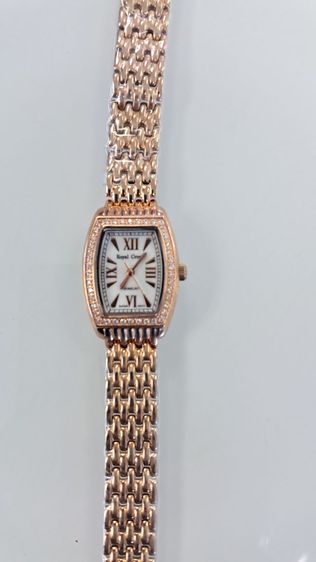นาฬิกาข้อมือ Royalcrown watch   รูปที่ 7