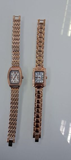 นาฬิกาข้อมือ Royalcrown watch   รูปที่ 8