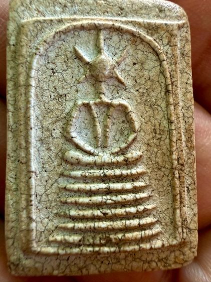 พระเก่าๆเหมาๆบ้านๆ พระคนแก่เก่าๆเก็บ ทิ้งใว้ก่อนจากไป 081-3330446 L.tonyabu