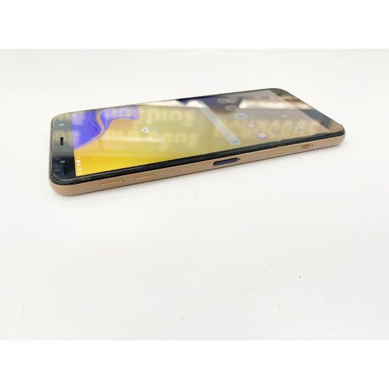 Samsung J4 Plus 2 16 GB เป็นเครื่องสำรอง ใช้งานได้ดี ราคาถูกใจ รูปที่ 6