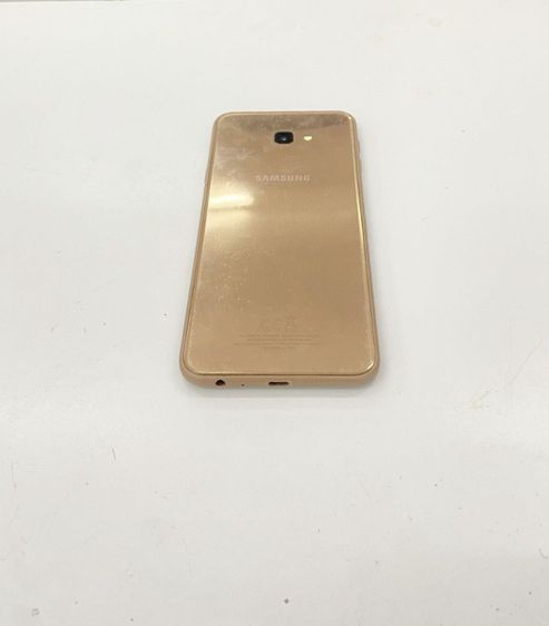 Samsung J4 Plus 2 16 GB เป็นเครื่องสำรอง ใช้งานได้ดี ราคาถูกใจ รูปที่ 2
