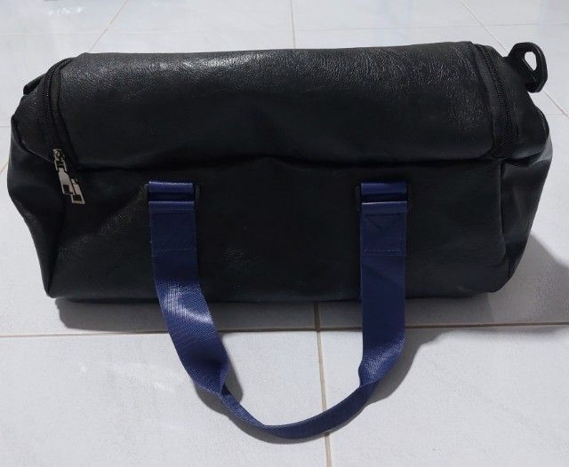กระเป๋าเดินทางแท้ รูปที่ 16