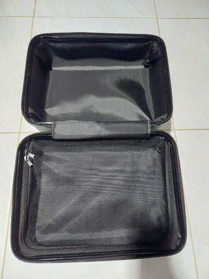 กระเป๋าเดินทางแท้ รูปที่ 11