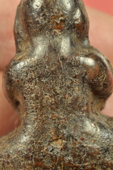 พระปิดตาวัดสะพานสูง รูปที่ 8