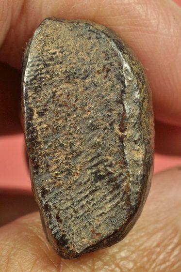 พระปิดตาวัดสะพานสูง รูปที่ 9