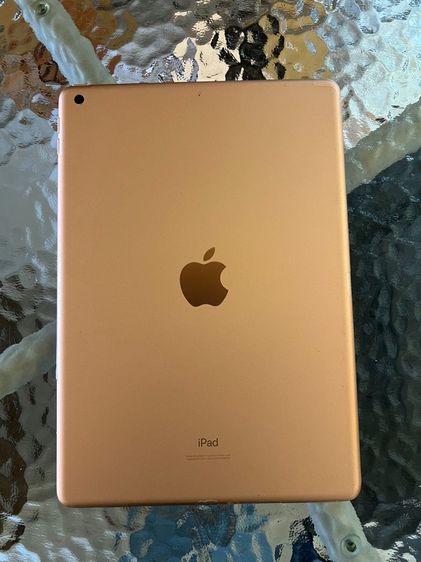 ipadGen7wifi128gb รูปที่ 3