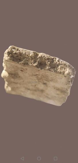 สมเด็จวัดระฆังพิมพ์ใหญ่ปีกกว้าง รูปที่ 8