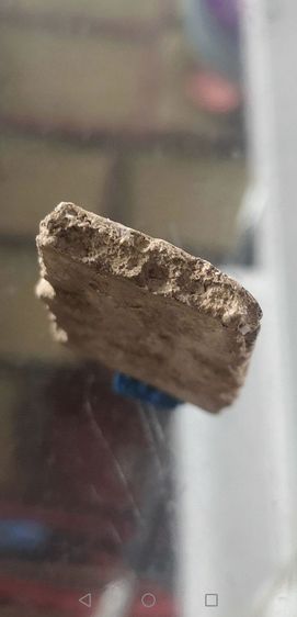 สมเด็จวัดระฆังพิมพ์ใหญ่ปีกกว้าง รูปที่ 6