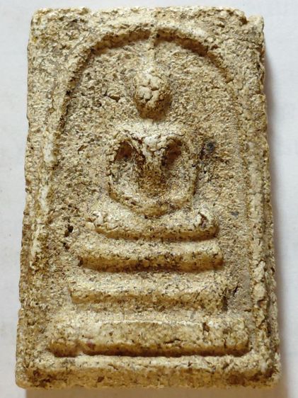 พิมพ์ใหญ่วัดระฆัง(เปิด3ล้านบาท)