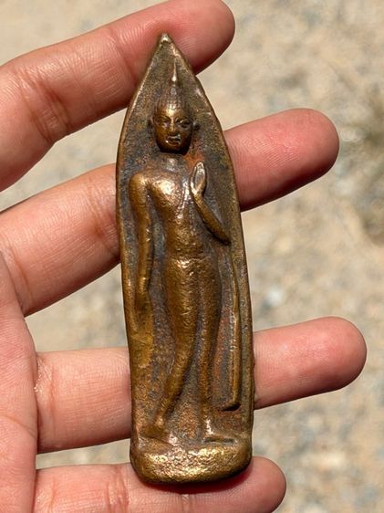 พระกรุเก่าเก็บ