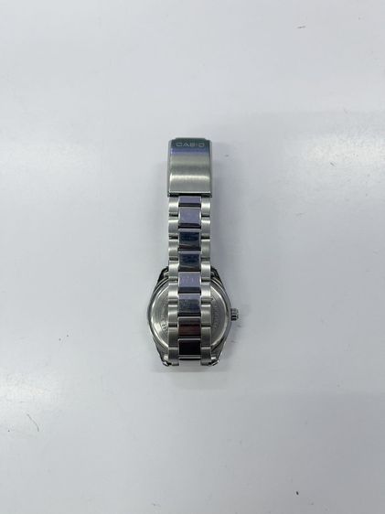 CASIO  ltp-1302 ของแท้  สภาพสวย ราคาถูกใจ รูปที่ 5