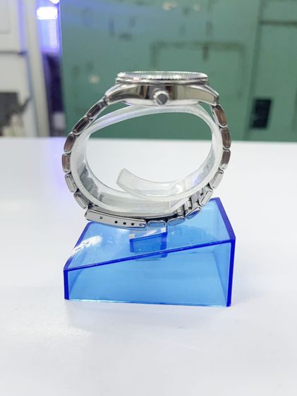 CASIO  ltp-1302 ของแท้  สภาพสวย ราคาถูกใจ รูปที่ 4