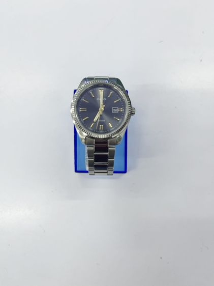 CASIO  ltp-1302 ของแท้  สภาพสวย ราคาถูกใจ รูปที่ 2