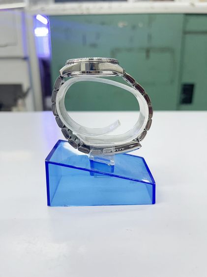 CASIO  ltp-1302 ของแท้  สภาพสวย ราคาถูกใจ รูปที่ 3