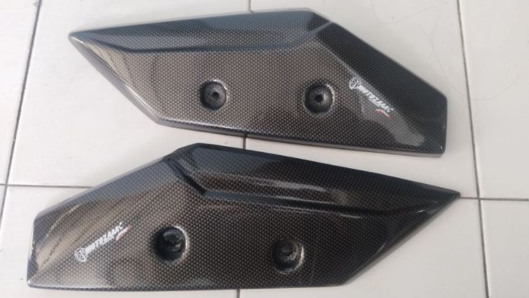 เคบล่า รูปที่ 7