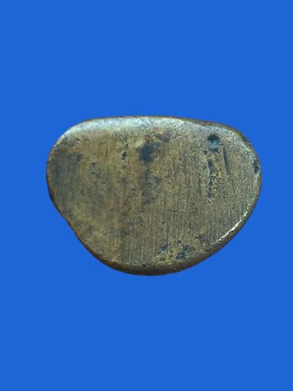 หลวงพ่อเงินพิมพ์นิยม รูปที่ 5