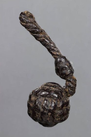 พระเครื่อง