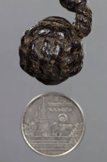 พระเครื่อง รูปที่ 6