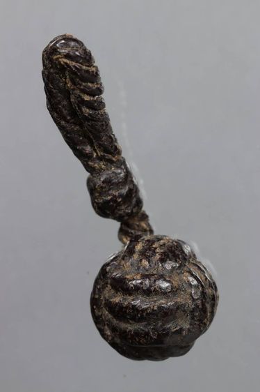 พระเครื่อง รูปที่ 4