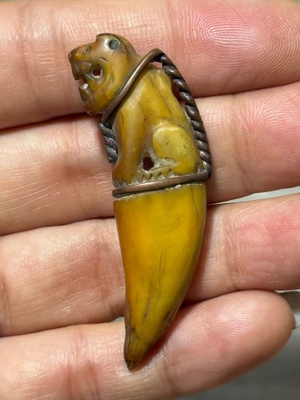 พระบ้าน