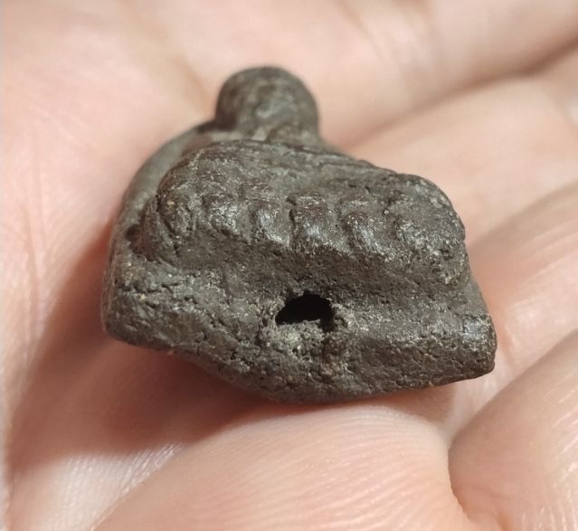 เก่าแวะมาดูครับ รูปที่ 5