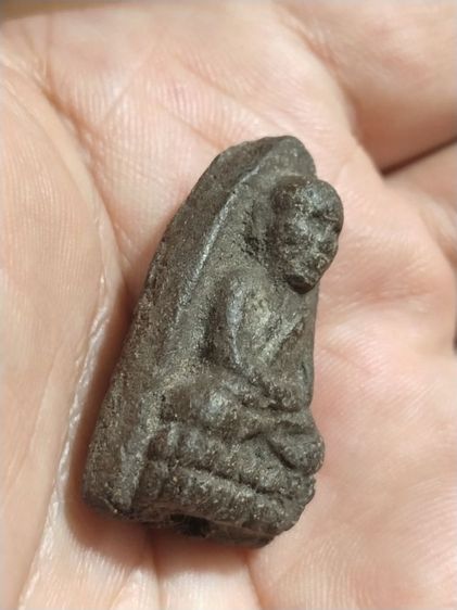 เก่าแวะมาดูครับ รูปที่ 6