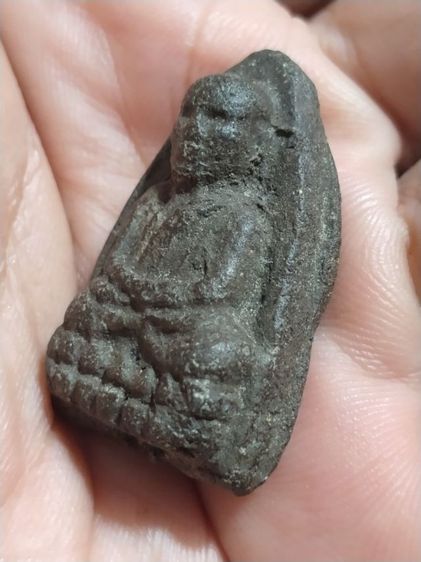 เก่าแวะมาดูครับ รูปที่ 3