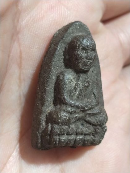 เก่าแวะมาดูครับ รูปที่ 2