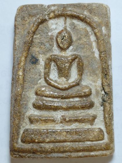 พิมพ์ใหญ่วัดระฆัง(เปิด1.5แสนบาท)