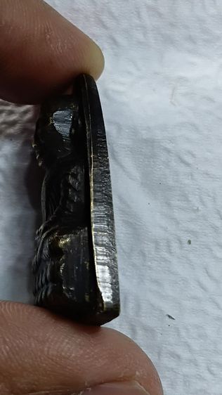 เหรียญหลวงปู่ทวด ตามภาพ รูปที่ 7