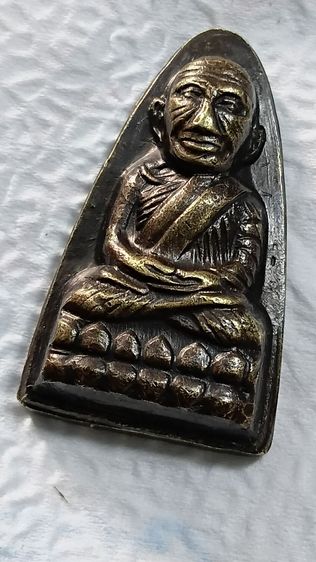 เหรียญหลวงปู่ทวด ตามภาพ รูปที่ 8