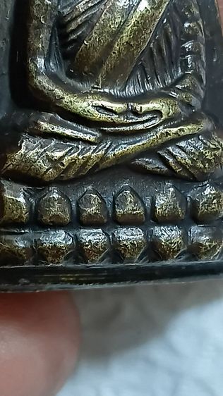 เหรียญหลวงปู่ทวด ตามภาพ รูปที่ 9