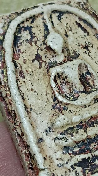 พระสมเด็จวัดระฆัง ตามภาพ รูปที่ 9