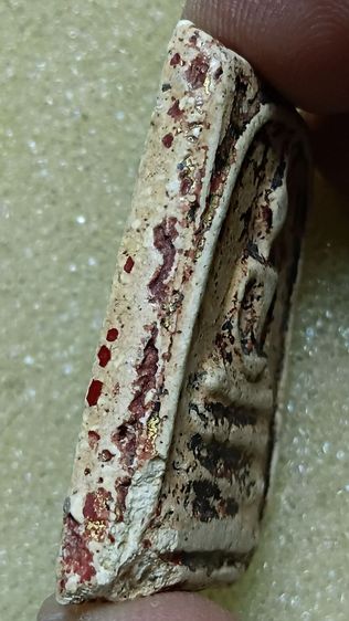 พระสมเด็จวัดระฆัง ตามภาพ รูปที่ 7