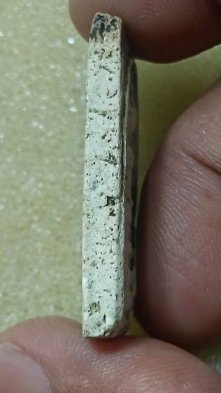 พระสมเด็จ ตามภาพ รูปที่ 3